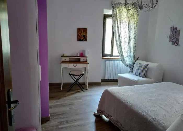 La Pomella