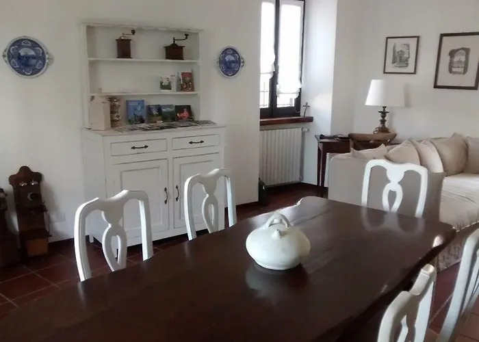 La Pomella